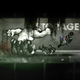Image for article titled Hacker Ports Xbox 360 Game to PC, Calls It 'Justice'